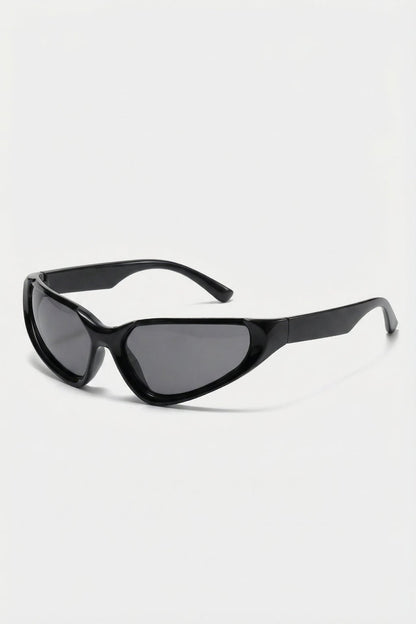 Mbappé glasses