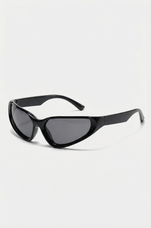 Mbappé glasses