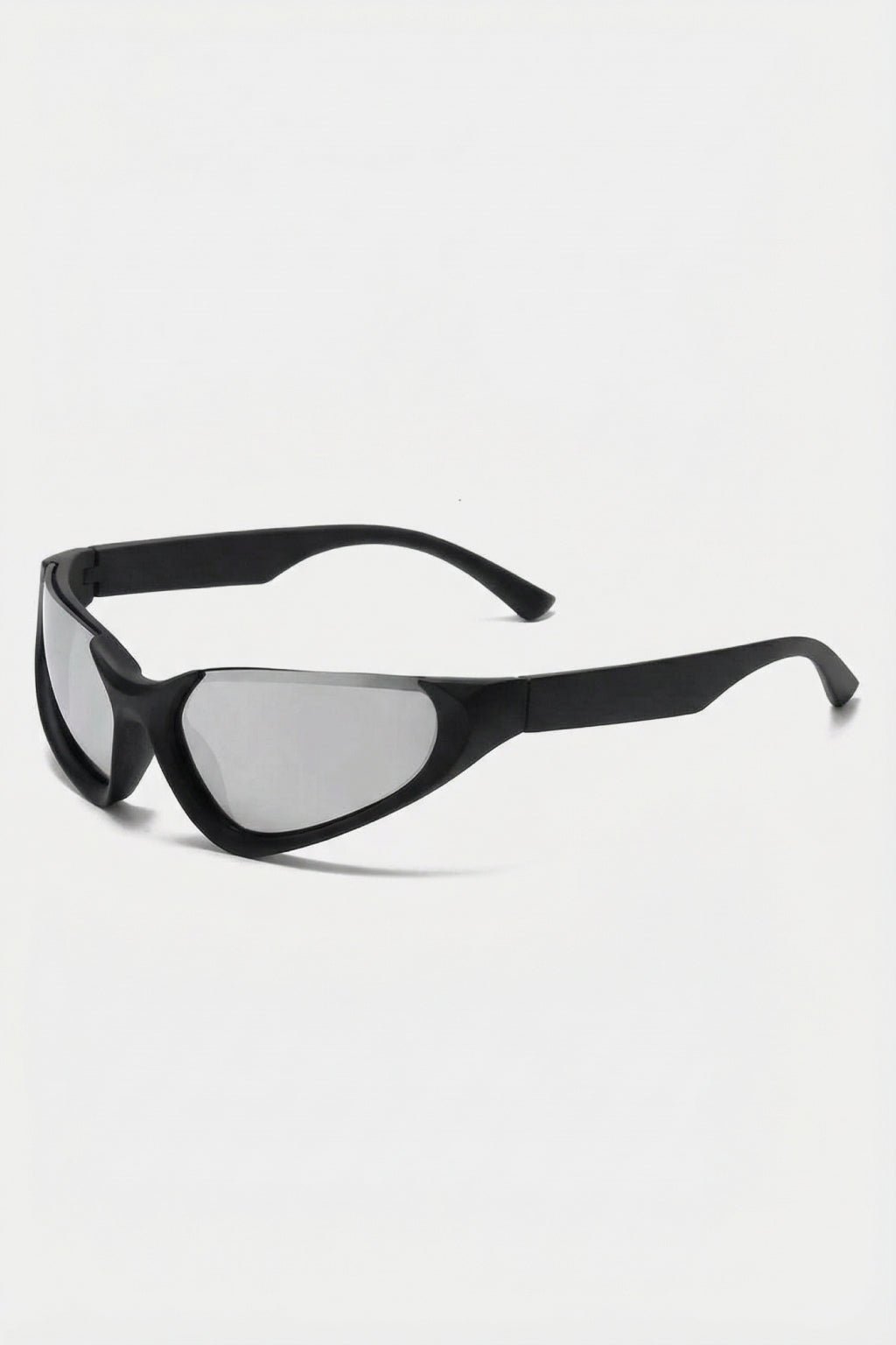 Mbappé glasses