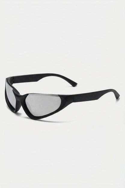Mbappé glasses