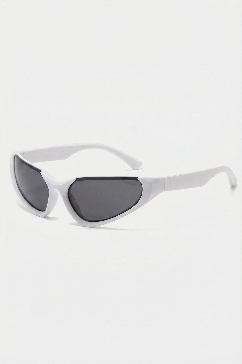 Lunette Mbappé
