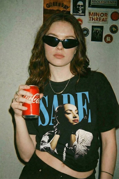 Mbappé glasses