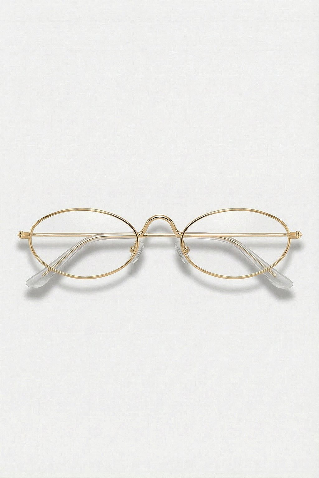 Office siren glasses