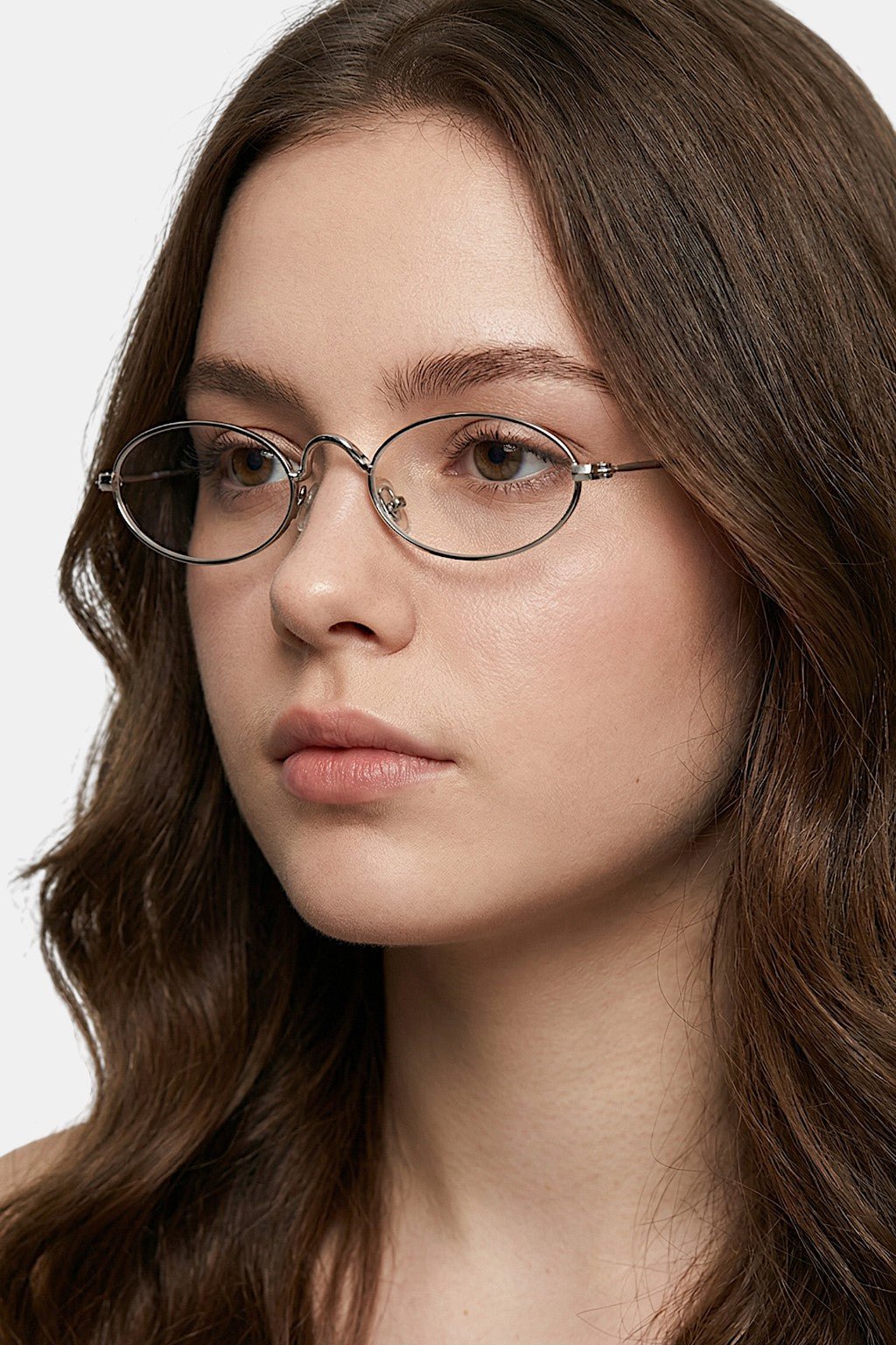 Office siren glasses