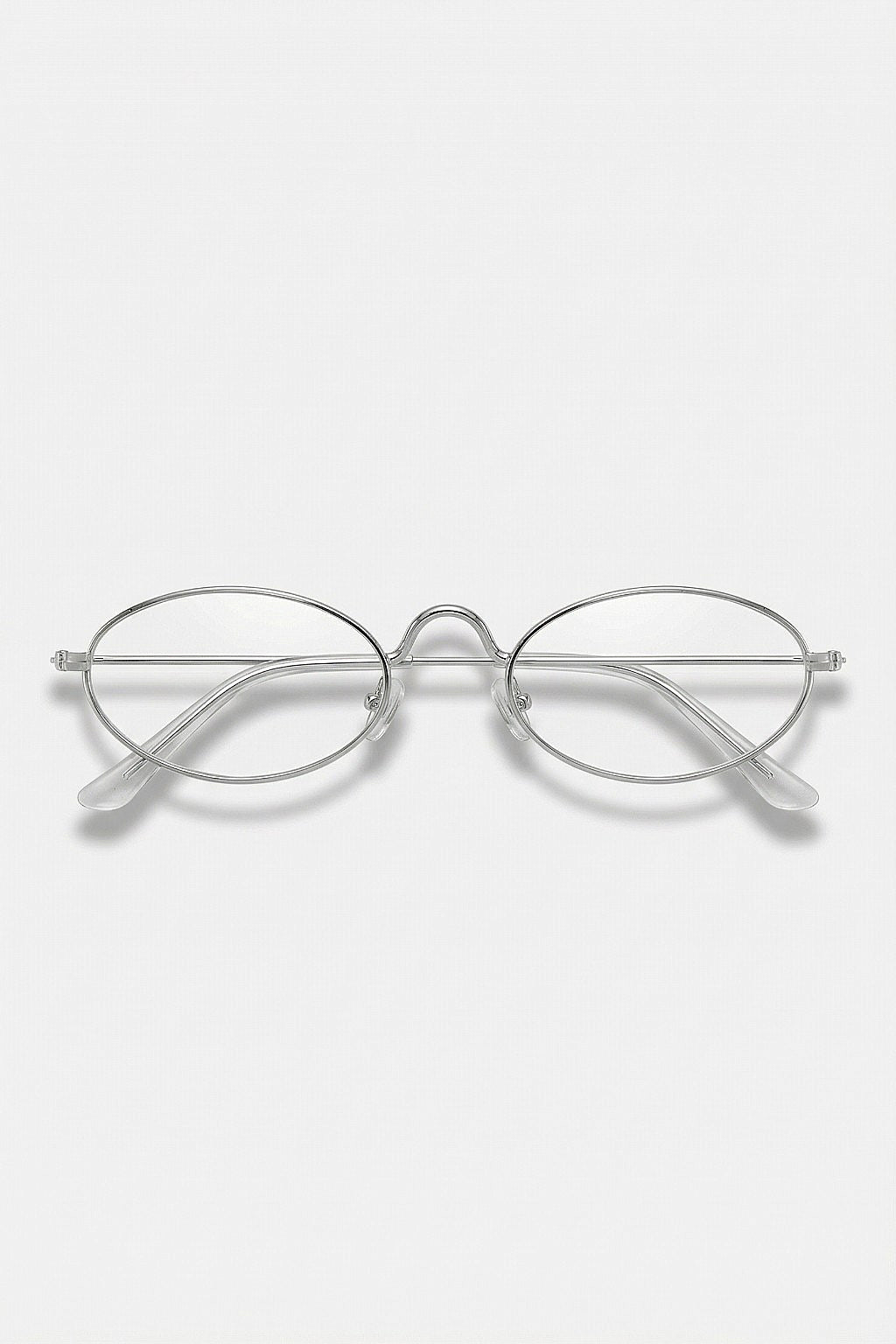 Office siren glasses