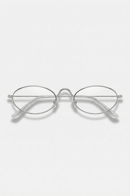 Office siren glasses