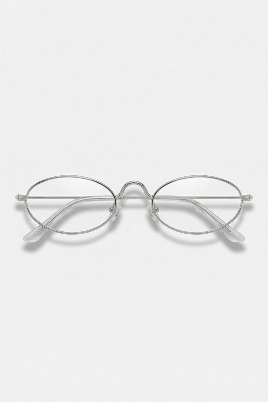 Lunette office siren