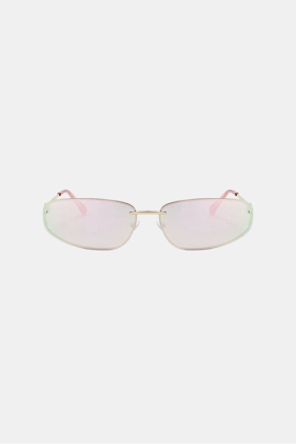 Paris Hilton glasses