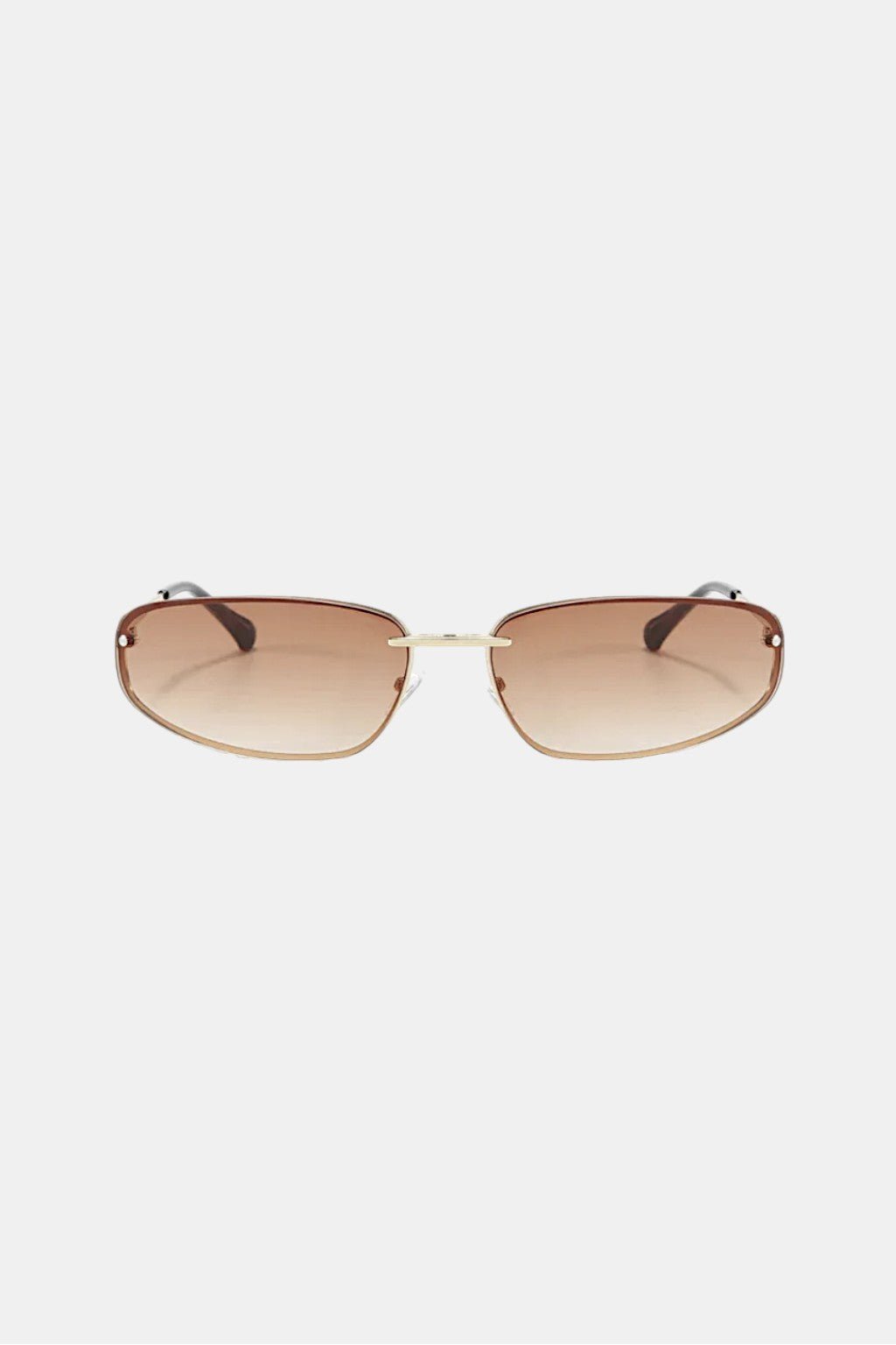 Lunette paris hilton