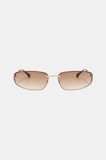 Lunette paris hilton