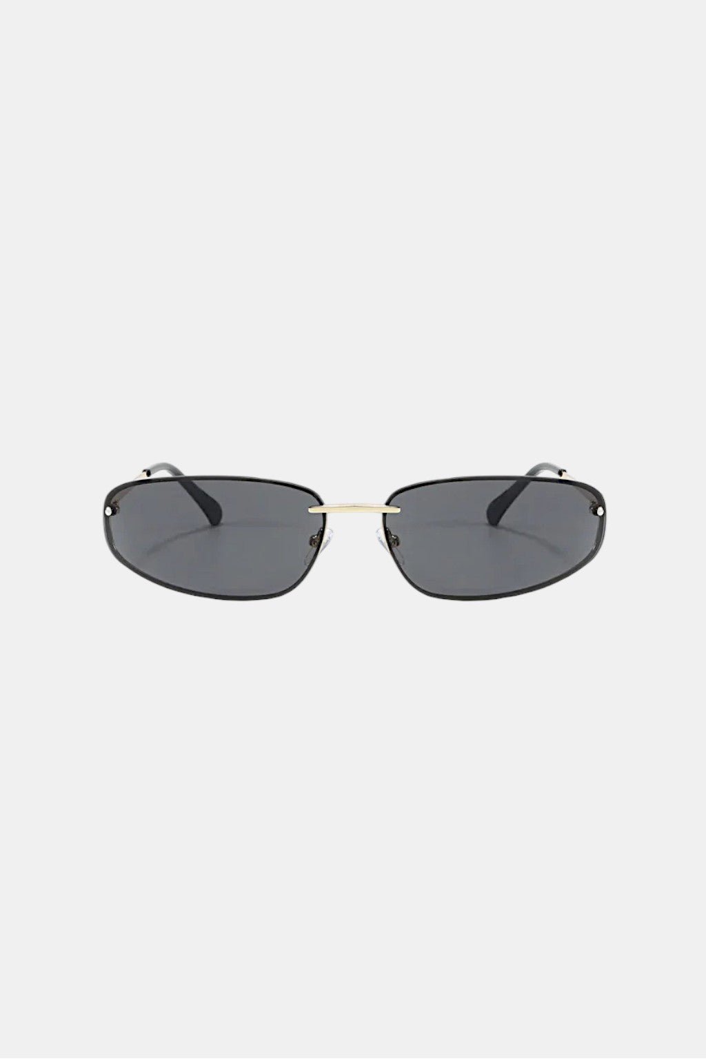 Paris Hilton glasses