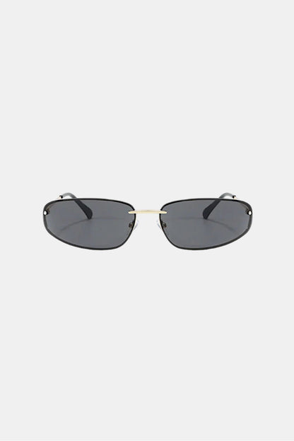 Lunette paris hilton