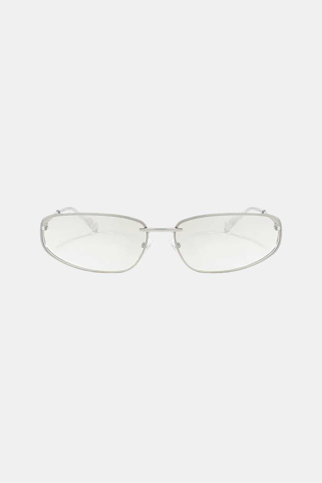 Paris Hilton glasses