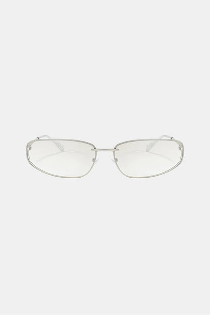 Paris Hilton glasses