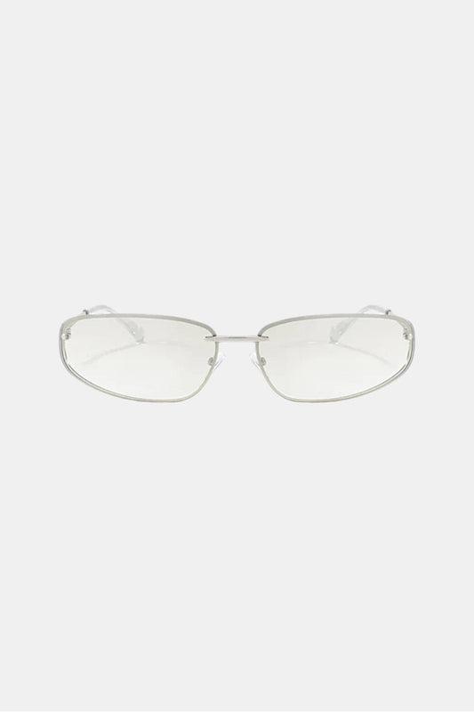 Lunette paris hilton