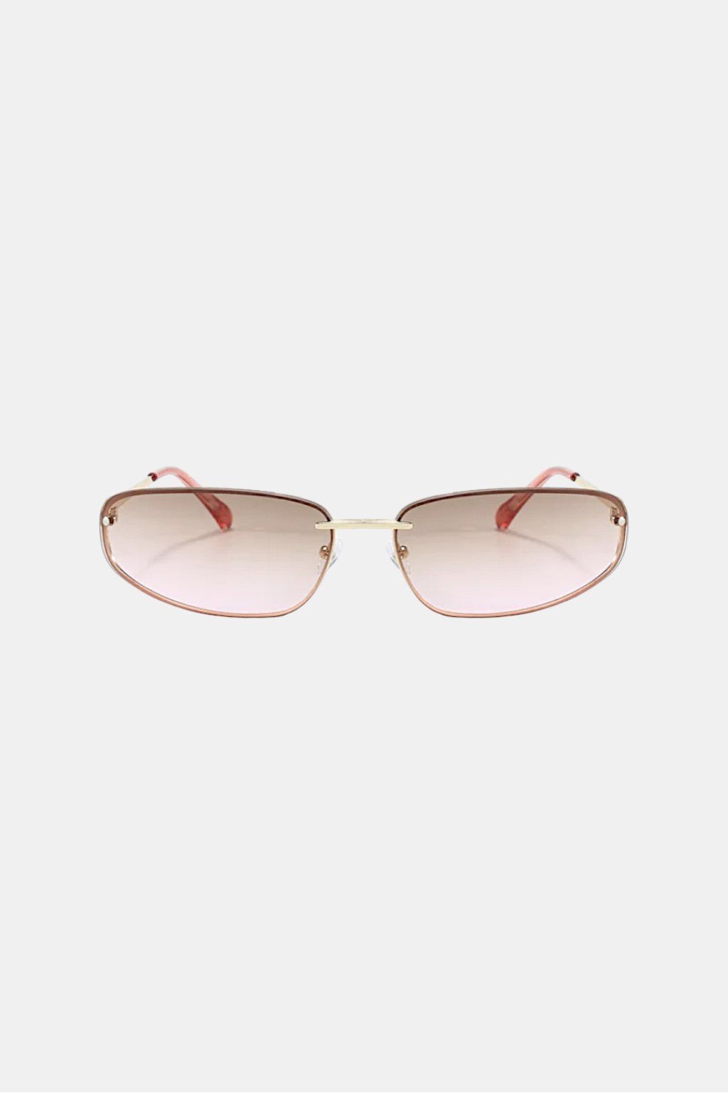 Paris Hilton glasses