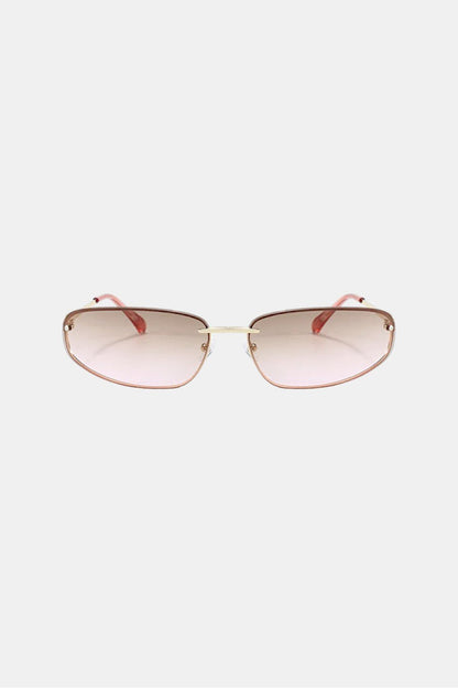 Paris Hilton glasses