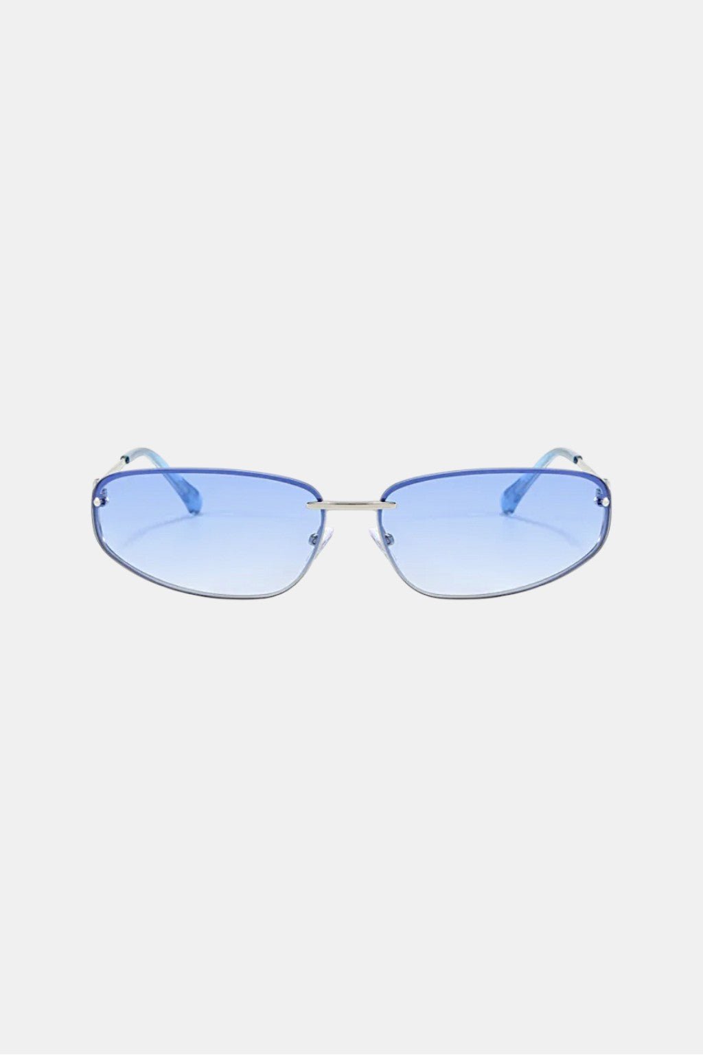Paris Hilton glasses