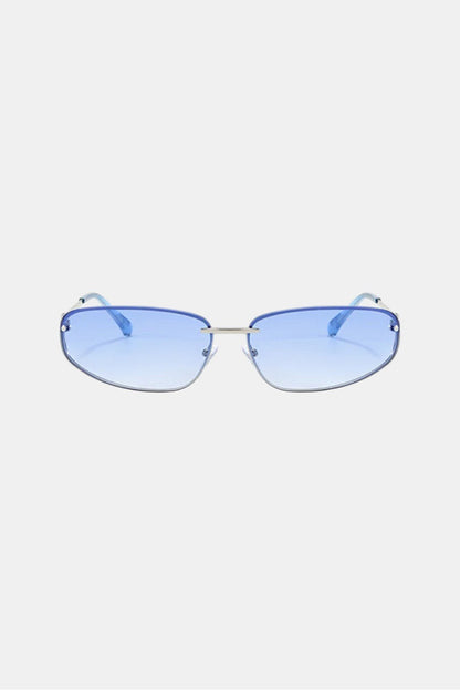 Paris Hilton glasses
