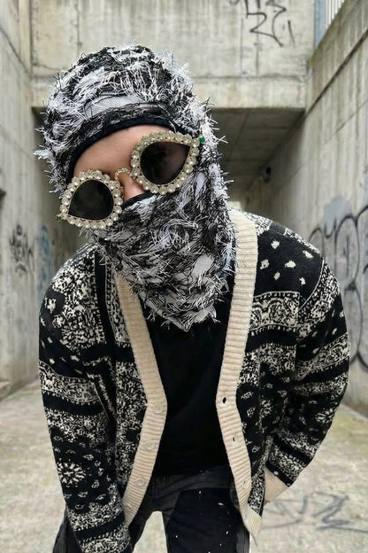 Pharrell Williams sunglasses