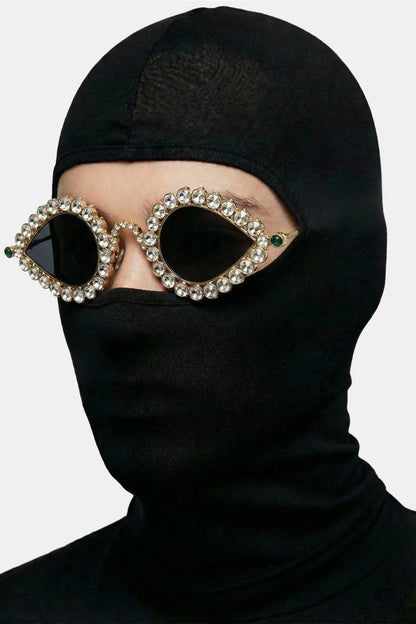 Lunette Pharrell Williams