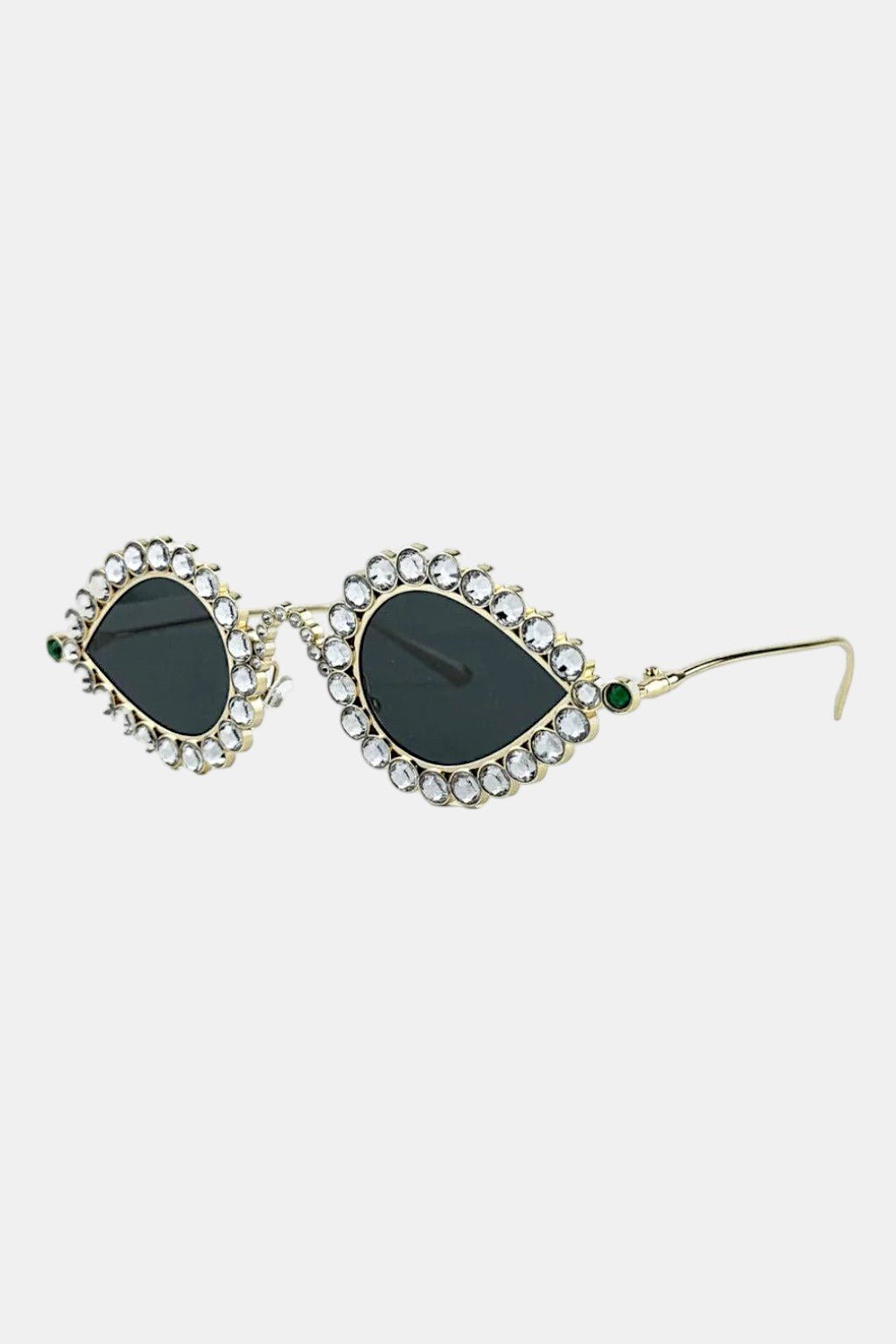 Pharrell Williams sunglasses
