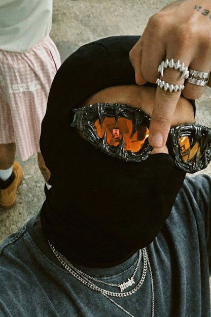 Lunette Venom