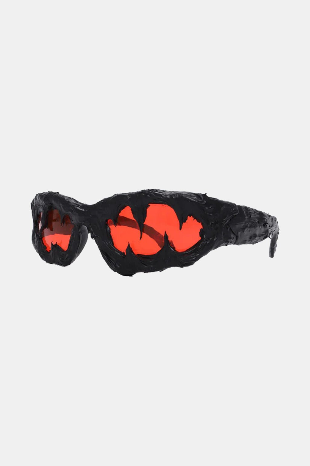Venom glasses