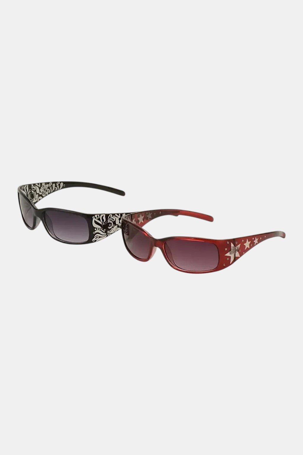 Lunette vintage