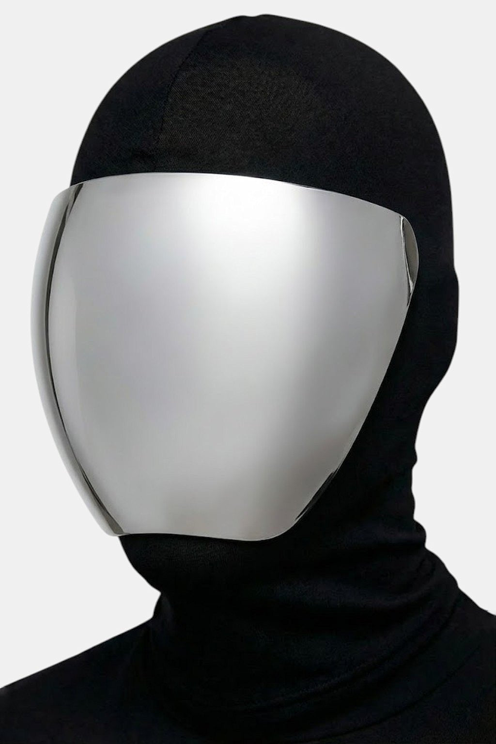 Lunettes à visière