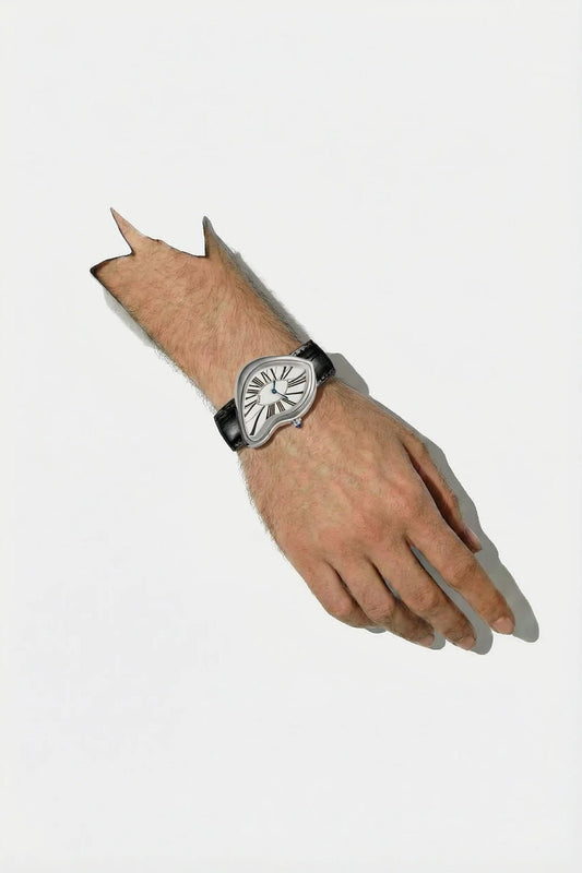 Dali watch