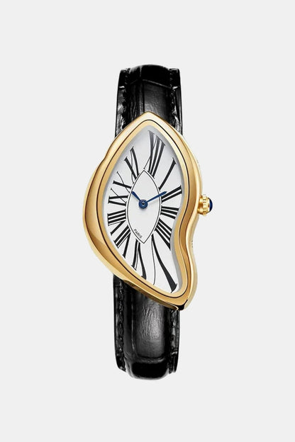 Dali watch