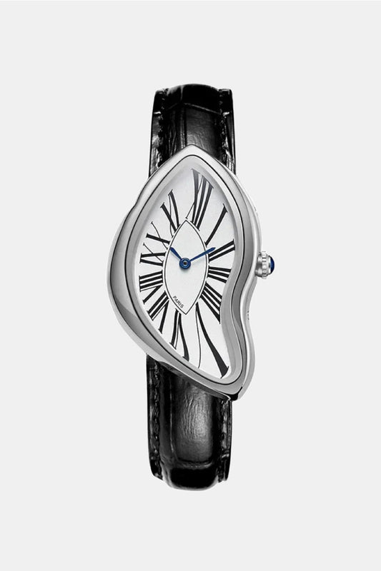 Dali watch