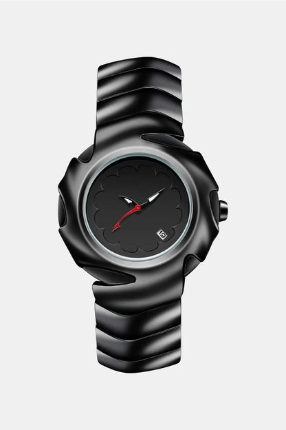 Montre requin
