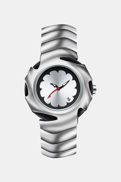 Montre requin