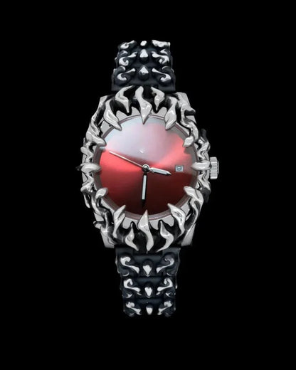 Montre venom