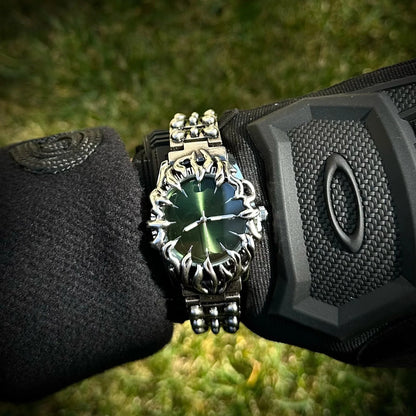 Montre venom
