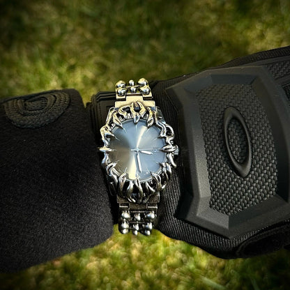 Montre venom