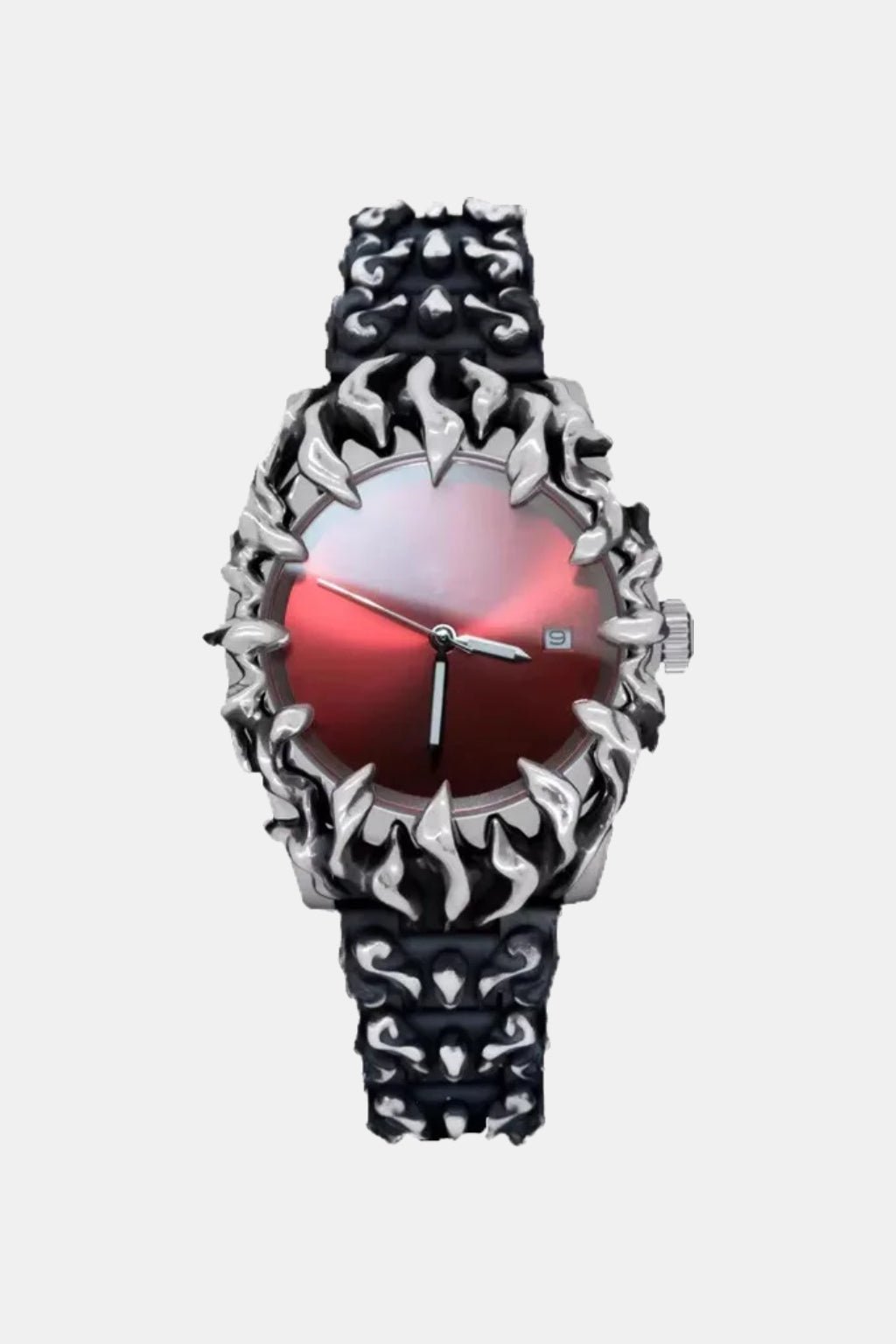 Montre venom