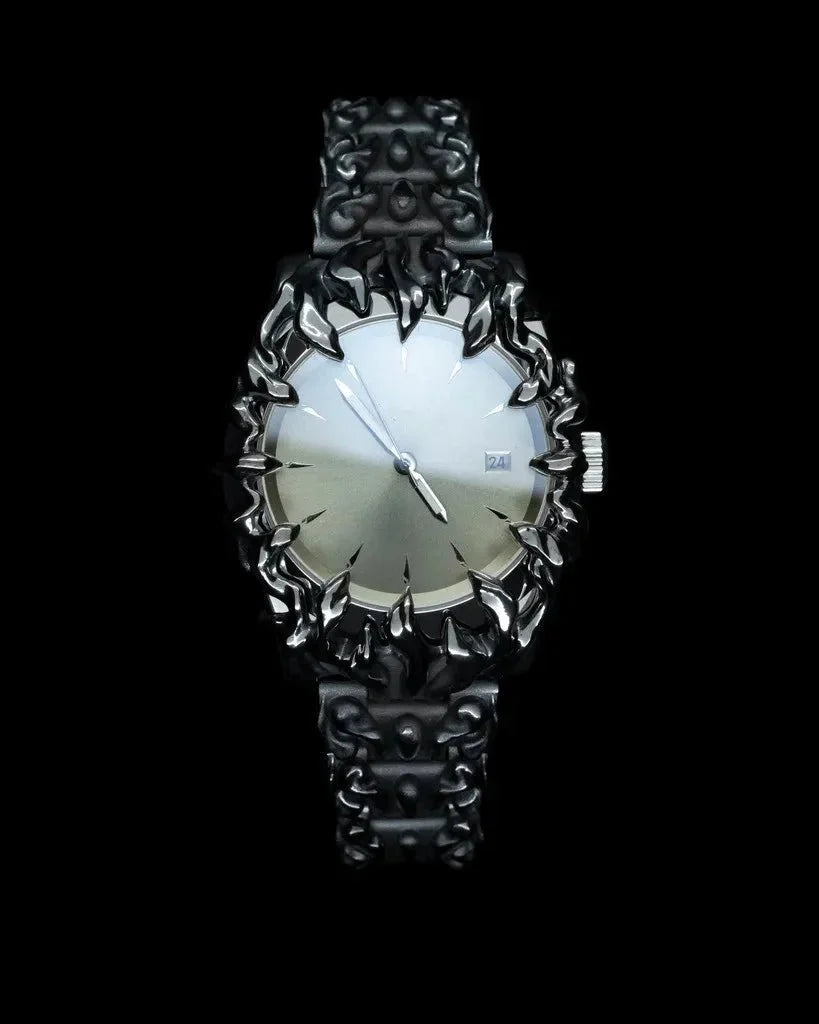 Montre venom