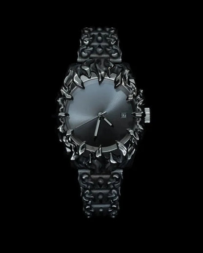 Montre venom