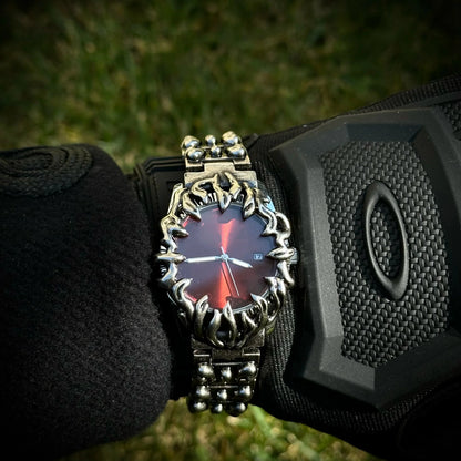Montre venom