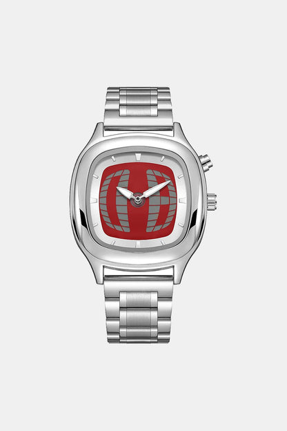Montre vintage