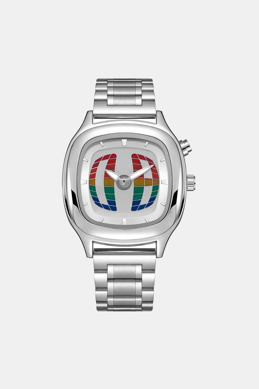 Montre vintage
