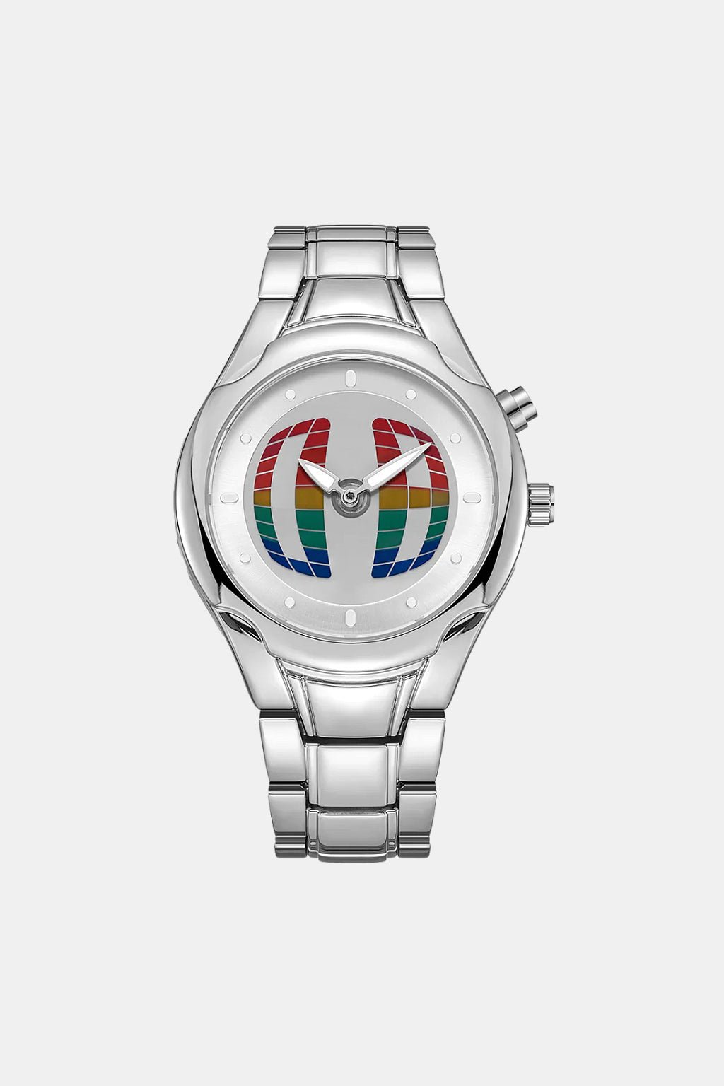 Montre vintage