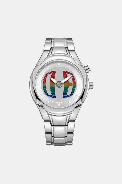 Montre vintage