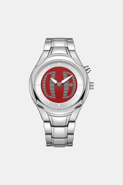Montre vintage
