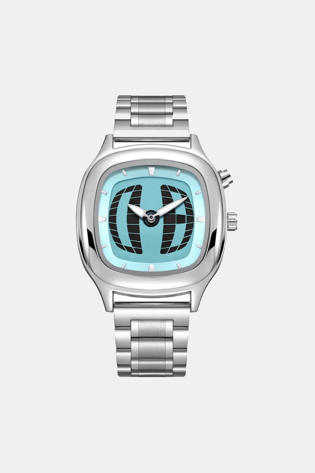 Montre vintage