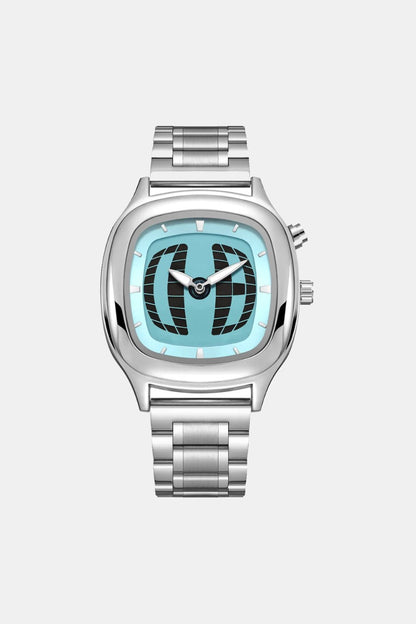 Montre vintage