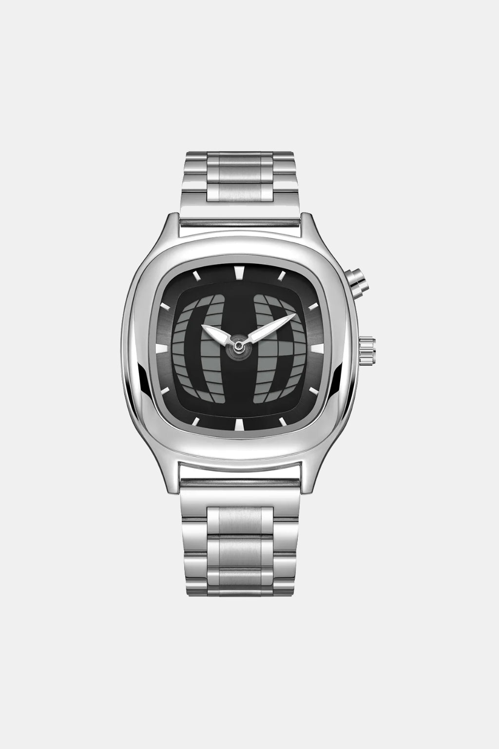 Montre vintage